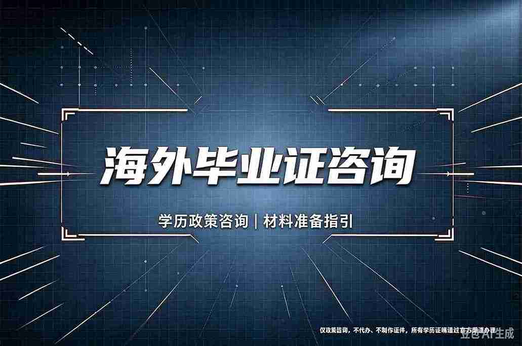 大专毕业证仿真背后:一个从业者亲历的5个真实故事,多数人不知道